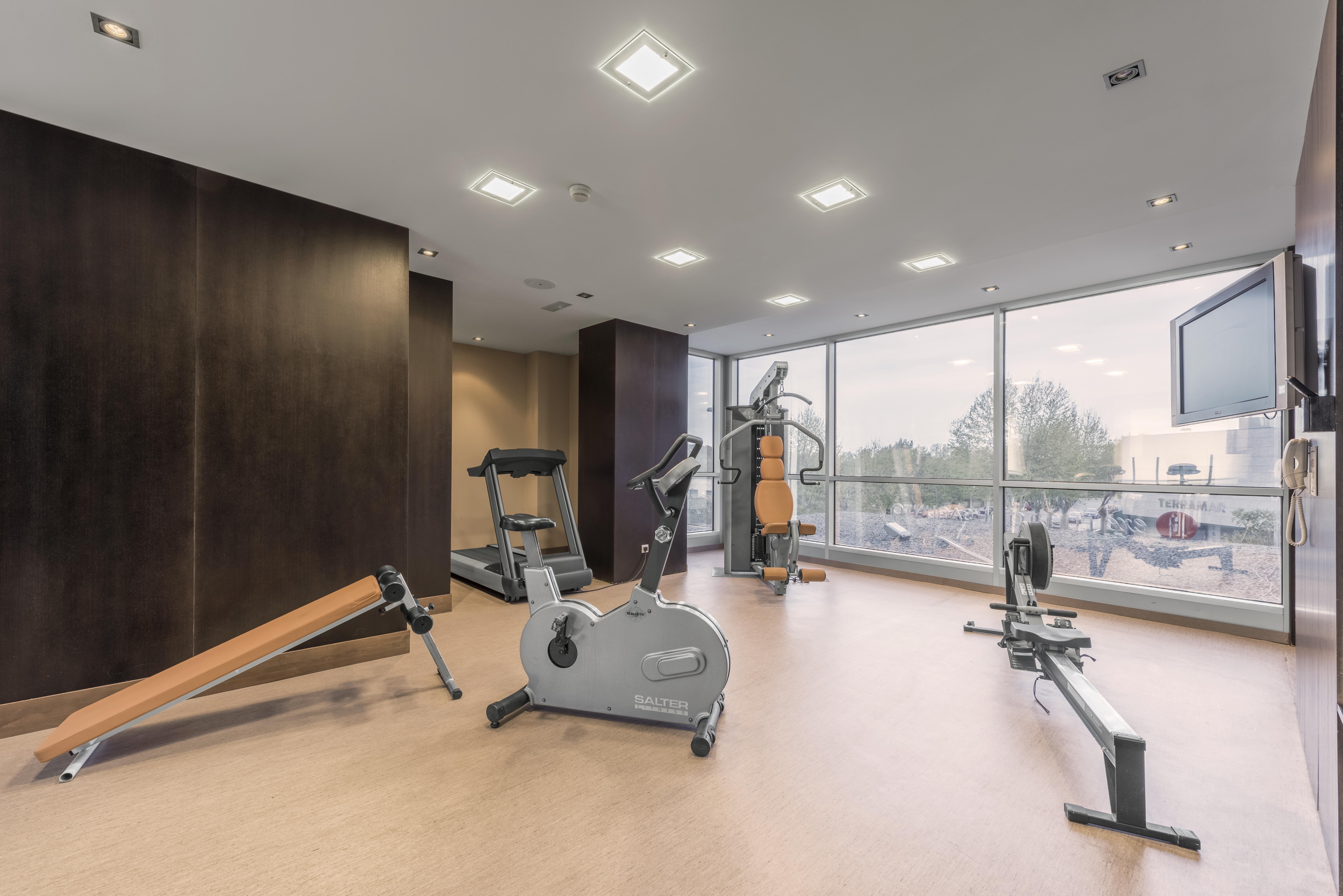 Exe Puerto De Sagunto Hotel Kültér fotó